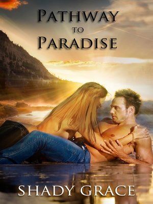cover image of Pathway to Paradise